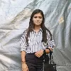 vaishnavi Salgare