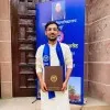 VIJAY VERMA