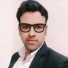 Vinod Kumar