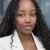 Nelly Githaiga
