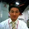 Michael Hwang