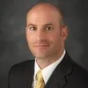 Gary Wagner