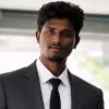 YUVAN SUDHAHAR