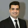 Mohamed Elmahdy
