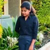 SUMATHI
