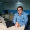 chetan Chothani