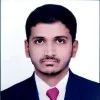 Md Mehmood Ur Rahman
