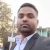 Monu Kumar