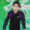 Akmal Shahbaz