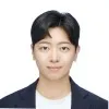 Chester Huang