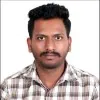 Milind Patil