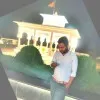 SANDEEP KUMAR Sharma