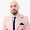 Mahmoud Azzam