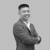 Kai Nguyễn