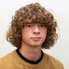 Harrison Landis