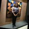 Siddhi Anjanwatikar