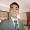 Arniel Roxas