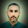 Mohammad Luqman