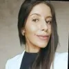 Maria Eugenia Panero