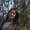 Babita Verma