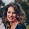 Debra McPherson