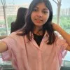 Anshika Yadav