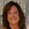 Leigh Ann Cook