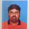 Mohd Fairus
