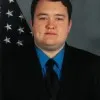 Joshua Presnell