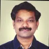 Sandeep Rangaraju