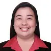 Almira Carrera