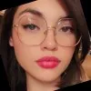 Angelica Favela Gerardo