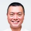 Jonathan Seah
