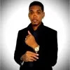 Fabian Payne
