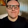 Caleb Juvera