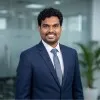 SanthoshKumar Selvaraj