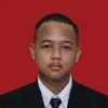 Andri Nugroho