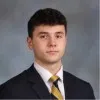 Tanner Keylon
