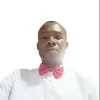 adewuyi abiodun