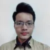 Nguyễn Huy