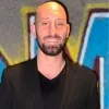 Alexander Hamidzadeh