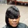 Lorine “Michelle” Parker