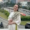 Tuyen Pham Ngoc Phuong