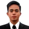 Jezreel Sumulat