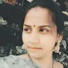 V Eshwari