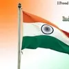 shiva kovvela