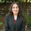 Sonakshi Bindrani