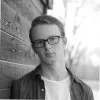 Joshua Sgambellone
