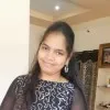 Sri Lalitha