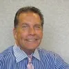 Dennis Schwartzwalder